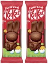 Nestl-Kit-Kat-Chocolate-Easter-Bunny-29g Sale