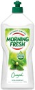 Morning-Fresh-Dishwashing-Liquid-900mL-Selected-Varieties Sale