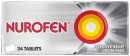 Nurofen-Ibuprofen-200mg-Tablets-24-Pack Sale