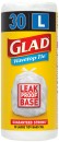 Glad-Wavetop-Tie-Tidy-Bags-2040-Pack-Selected-Varieties Sale