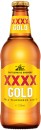 XXXX-Gold-24-Pack Sale