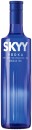 Skyy-Vodka-700mL Sale