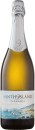 Ninth-Island-Sparkling-Cuvee-750mL Sale