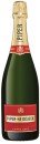 Piper-Heidsieck-Brut-NV-Champagne-750mL Sale