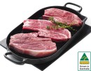 Australian-Lamb-Forequarter-Chops Sale