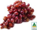 Australian-Red-Seedless-Grapes Sale