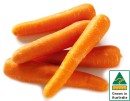 Australian-Carrots-1kg-Bag Sale