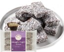 Bakers-Oven-Lamington-Fingers-350g Sale