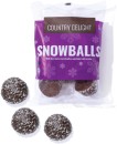 Country-Delight-Snowballs-8-Pack Sale