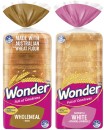 Wonder-White-or-Wholemeal-Bread-680-700g-Selected-Varieties Sale