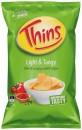 Thins-Chips-150-175g-Selected-Varieties Sale