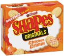 Arnotts-Shapes-130190g-Jatz-225g-or-Clix-250g-Selected-Varieties Sale