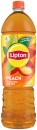 Lipton-Ice-Tea-15-Litre-Selected-Varieties Sale