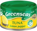 Greenseas-Tuna-95g-Selected-Varieties Sale