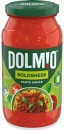 Dolmio-Pasta-Sauce-490500g-Selected-Varieties Sale