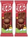 Nestl-Kit-Kat-Chocolate-Easter-Bunny-29g Sale