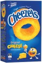 Cheezels-Box-110125g-Selected-Varieties Sale