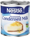 Nestl-Sweetened-Condensed-Milk-395410g-Selected-Varieties Sale