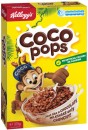 Kellogs-Coco-Pops-Cereal-375g Sale