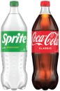 CocaCola-Sprite-or-Fanta-125-Litre-Selected-Varieties Sale