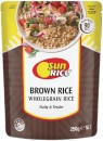 SunRice-90-Seconds-Microwave-Rice-250g-Selected-Varieties Sale