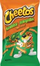 NEW-Cheetos-Crunchy-Cheddar-Jalapeo-Cheese-Flavored-Snacks-250g Sale