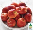 Australian-Royal-Gala-Apples Sale