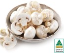 Australian-Mushrooms-200g-Pack Sale