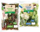 Community-Co-Kaleslaw-Salad-Kit-400g-or-Caesar-Salad-Kit-290g Sale