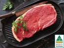 Australian-Economy-Beef-Rump-Steak Sale