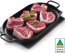 Australian-Lamb-Midloin-Chops Sale