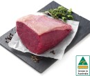 Australian-Beef-Corned-Silverside Sale