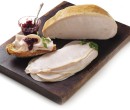 Turkey-Breast-Sliced-or-Shaved-Selected-Varieties Sale