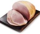 Champagne-Leg-Ham-Sliced-or-Shaved Sale