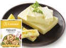 Lemnos-Haloumi-180g-Selected-Varieties Sale