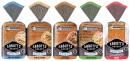 Abbotts-Bakery-Gluten-Free-Bread-or-Sourdough-Bread-500g-Selected-Varieties Sale