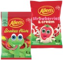 Allens-Medium-Bag-140200g-Selected-Varieties Sale