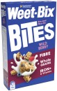 Sanitarium-Weet-Bix-Bites-500-510g-Selected-Varieties Sale