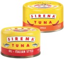 Sirena-Tuna-95g-Selected-Varieties Sale