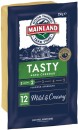 Mainland-Cheese-Block-200250g-Selected-Varieties Sale