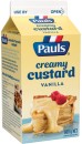 Pauls-Vanilla-Custard-600g-Selected-Varieties Sale