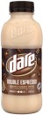 Dare-Iced-Coffee-500mL-Selected-Varieties Sale