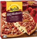 McCain-Family-Pizza-490500g-Selected-Varieties Sale