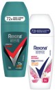 Rexona-Advanced-Protection-Antiperspirant-RollOn-50mL-Selected-Varieties Sale