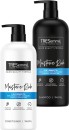 TRESemm-Shampoo-or-Conditioner-940mL-Selected-Varieties Sale