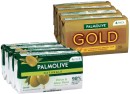 Palmolive-Bar-Soap-4x90g-Selected-Varieties Sale