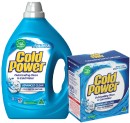 Cold-Power-Laundry-Powder-2kg-Liquid-2-Litre-or-Capsules-26-Pack-Selected-Varieties Sale