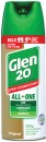 Glen-20-Spray-Disinfectant-300g-Selected-Varieties Sale