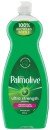 Palmolive-Ultra-Dishwashing-Liquid-950mL-Selected-Varieties Sale