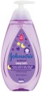 Johnsons-Baby-Bath-Shampoo-Lotion-or-Oil-500mL-Selected-Varieties Sale